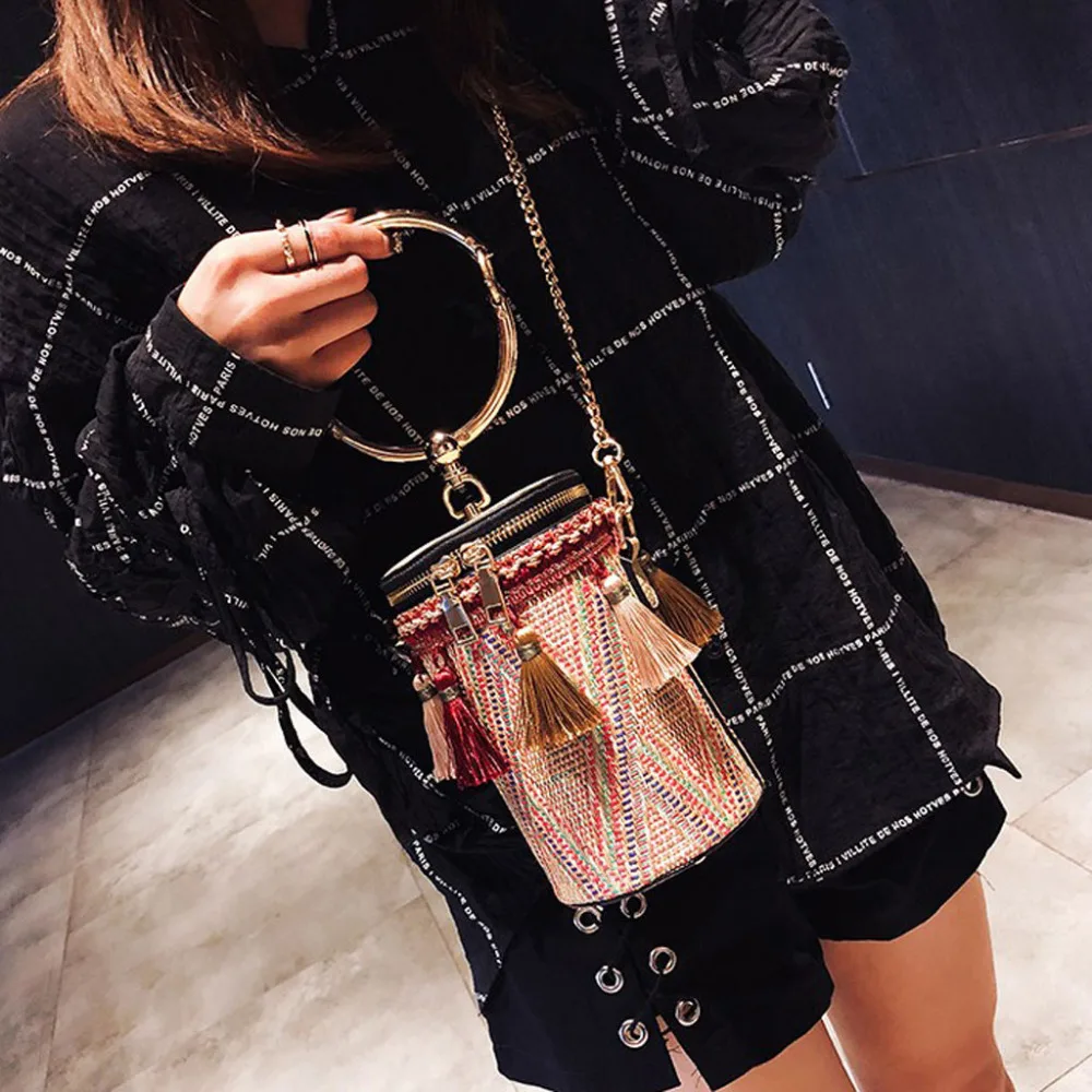 LMM90327664BG_2019032702345472189
