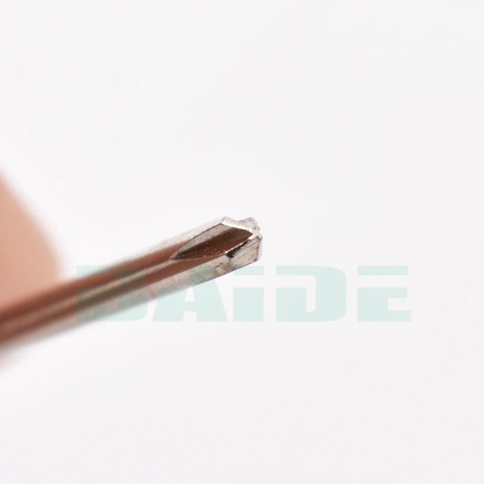 PH0 screwdriver tool