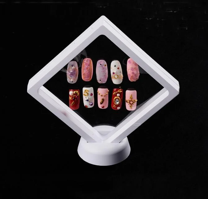 nail display (3)