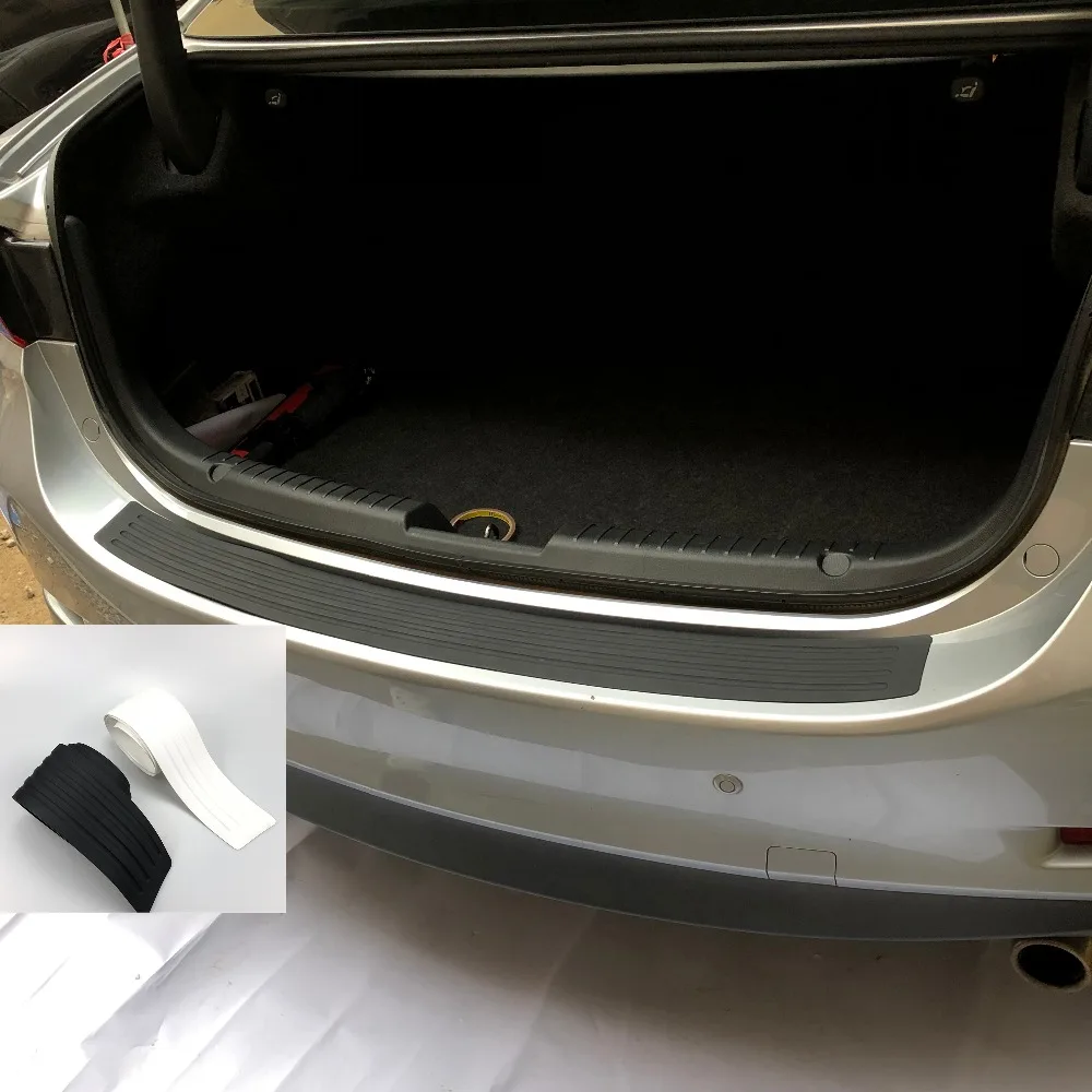 Автомобильный чехол для Nissan Teana ALTIMA X Trail Qashqai Livina Sentra Sylphy Tiida Sunny March Murano Dayz|Наклейки