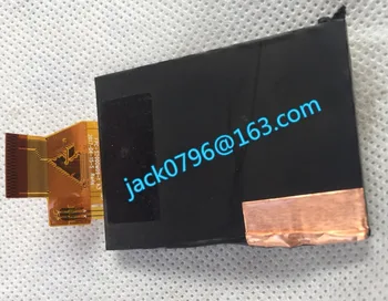 

Origina lcd screen FPC-S200DM09-1 A3 for GARMIN Sports camera free shipping