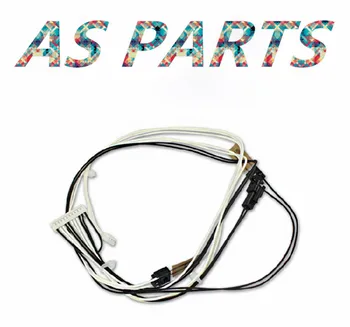 

4* 6LA70830000 for Toshiba E STUDIO 350 450 3511 4511 352 452 353 453 Fuser Thermistor