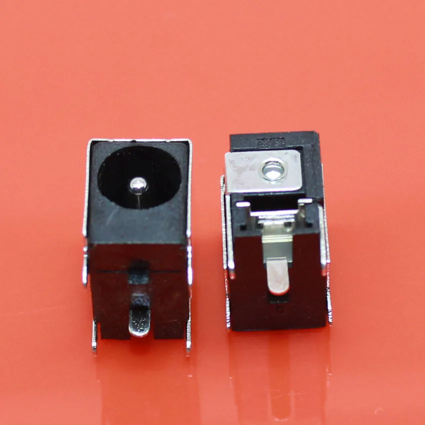 dc-007 (6)
