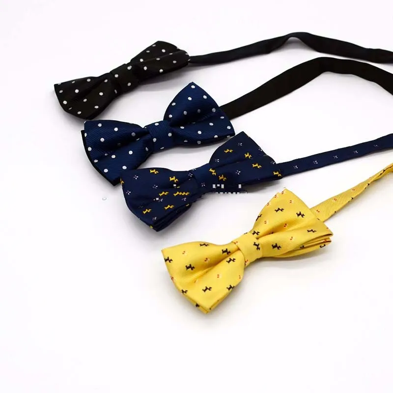 Promotion-price-of-adult-bow-ties-machine
