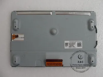 

LTA070B2H4F LTA070B932F Brand New original 7" inch LCD display screen panel for GPS navigation