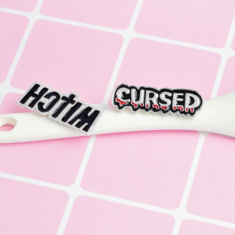 HTB13U_qbyCYBuNkHFCcq6AHtVXa1