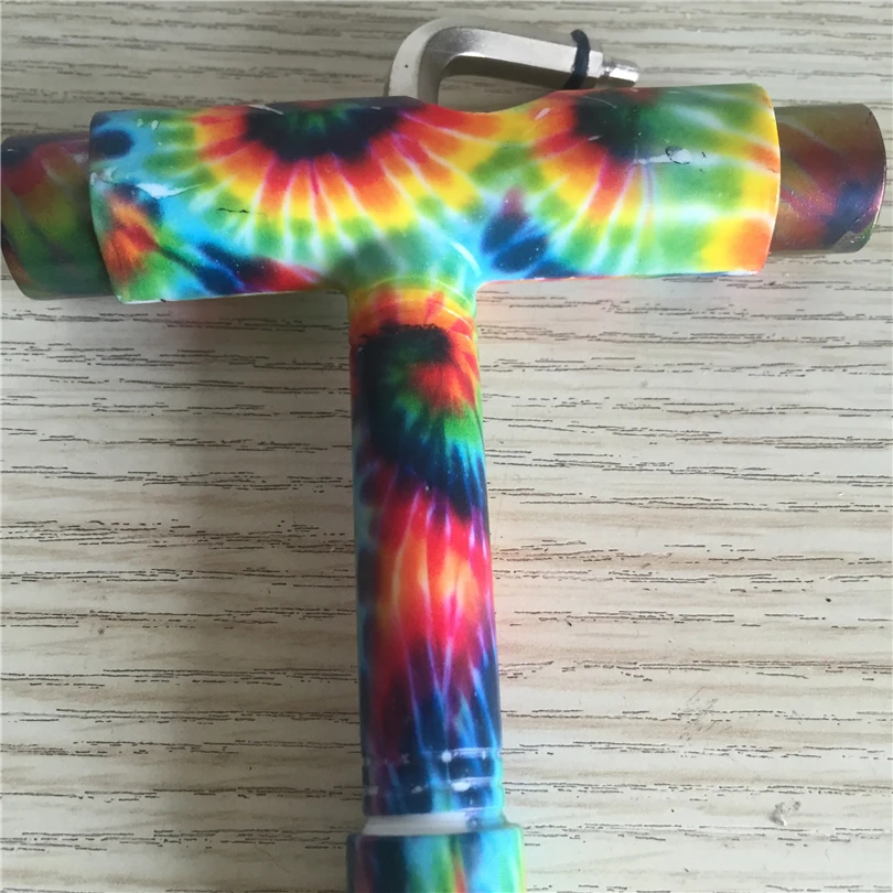 skateboard T tool for skateboard installation  (13)