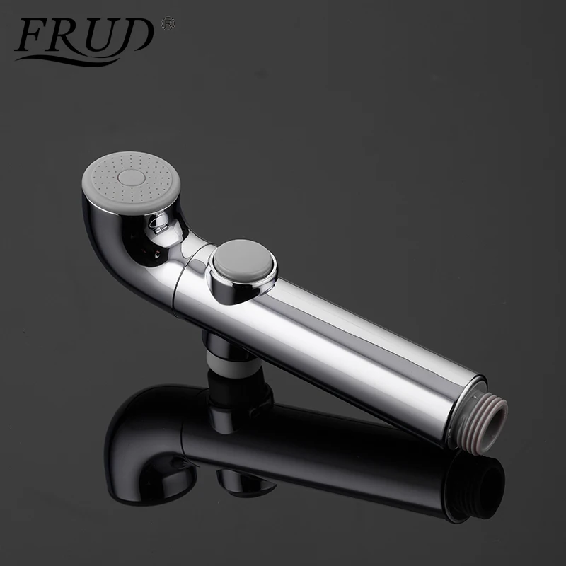 FRUD Bidets биде гигиенический душ для унитаза стиральная машина смесители
