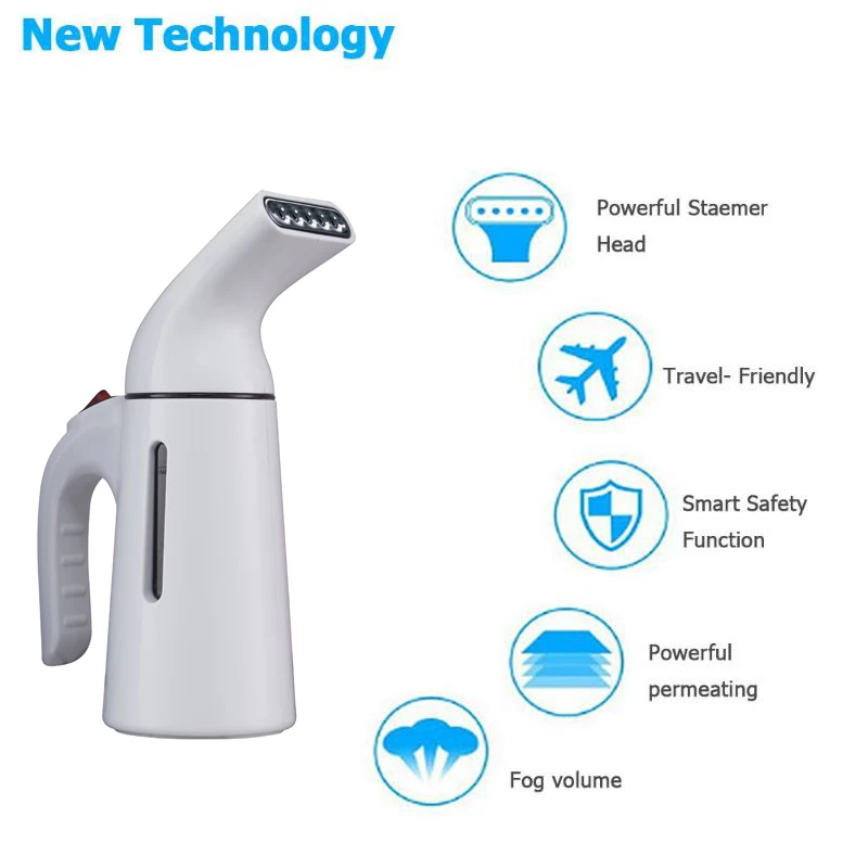 HTB1GdYNc6bguuRkHFrdq6z