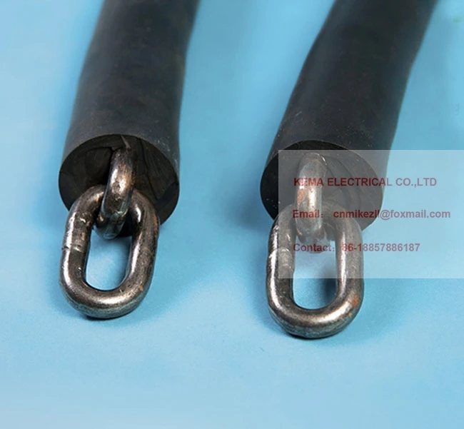 Elevator Compensation Chain/ elevator Plastic compensation chain/ lift