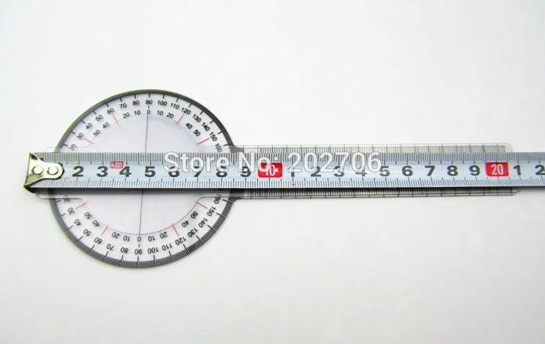 8inch goniometer (2)