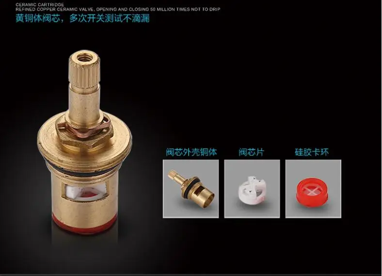 QQ20170615002859