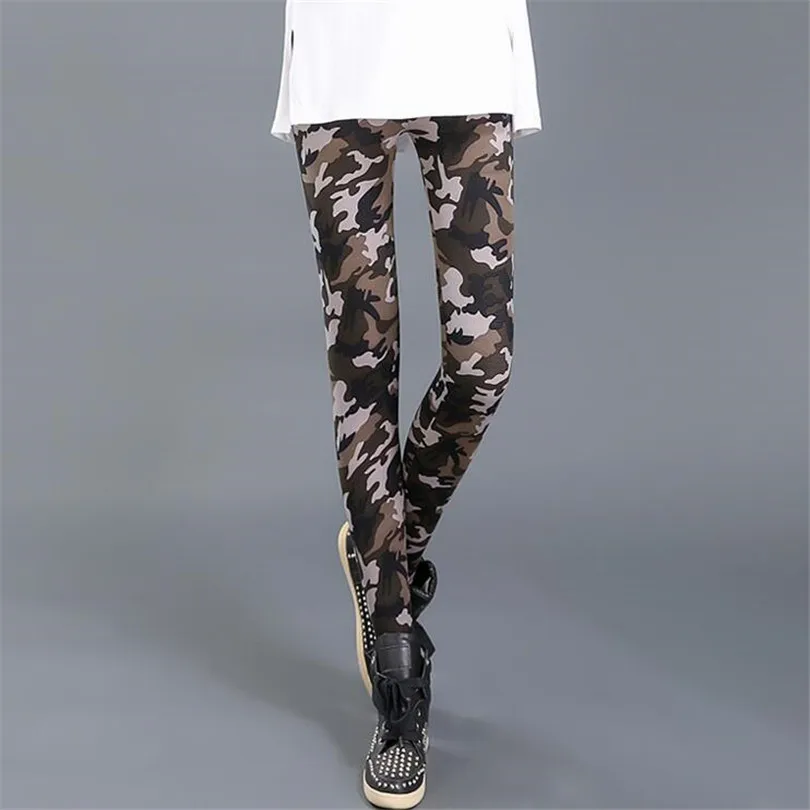 58_副本 - 副本 - 副本_副本4