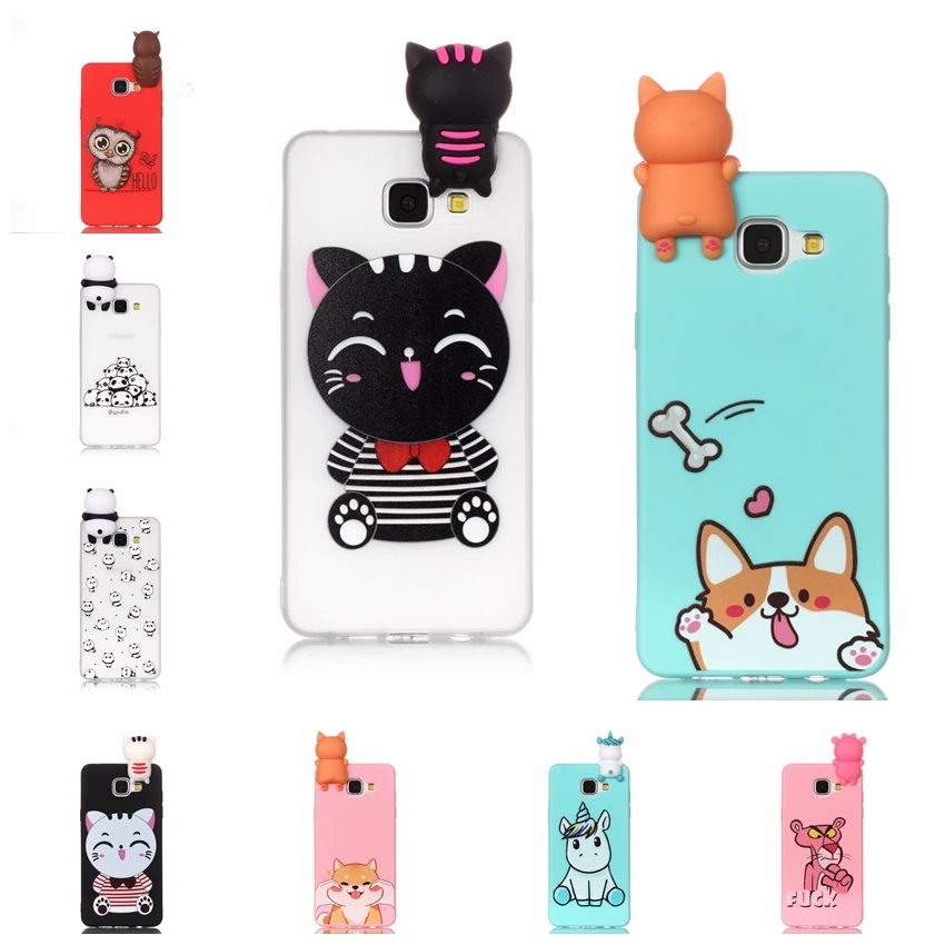 coque samsung a5 2016 3d coque samsung a5 2016 3d