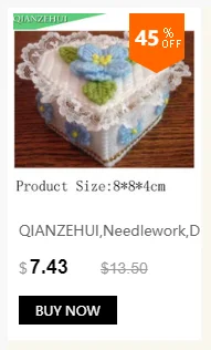 dianxiaobao