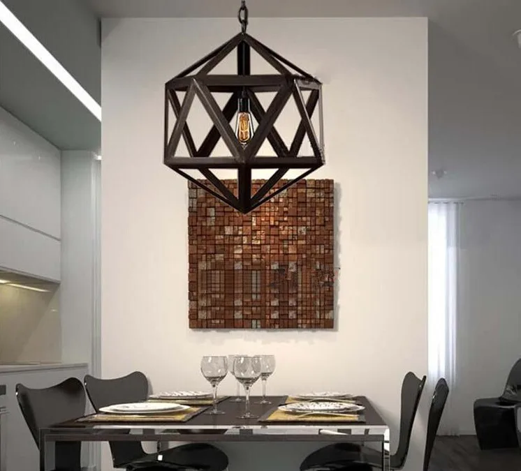 pendant lamp-6