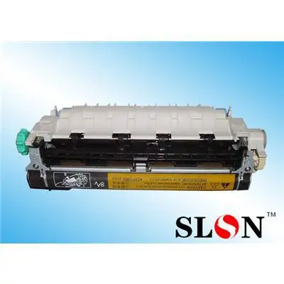 

RM1-1043-000CN Fuser Assembly Applicable for HP4345MFP