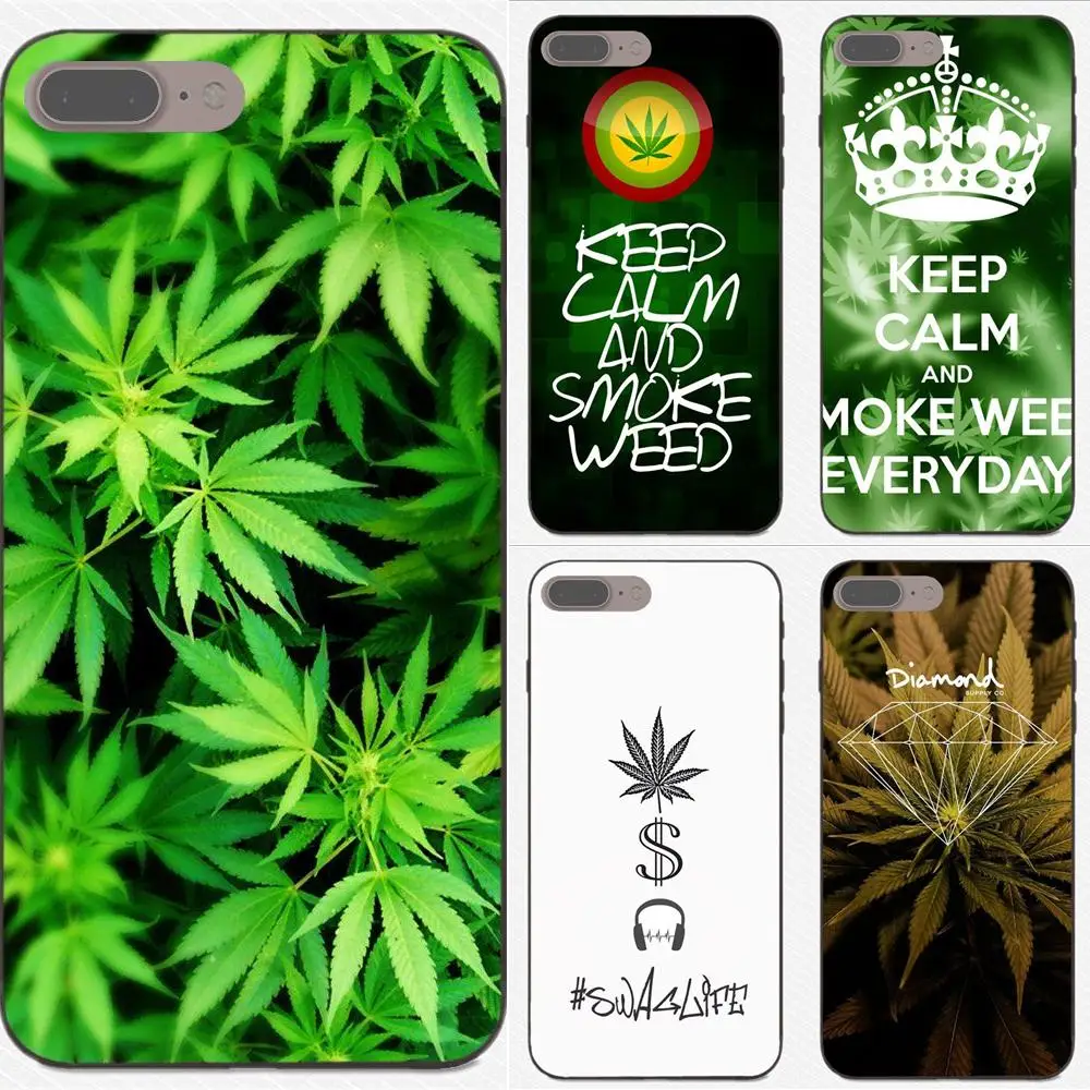 

For Huawei Honor 5A 6A 6C 7A 7C 7X 8A 8C 8X 9 10 P8 P9 P10 P20 P30 Mini Lite Plus TPU Fashion Case Drug Dealer Money Weed