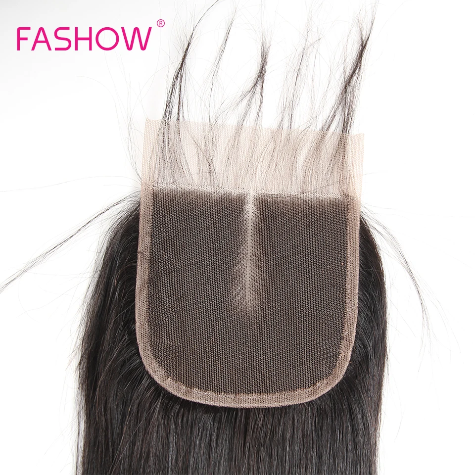 bundles with closure