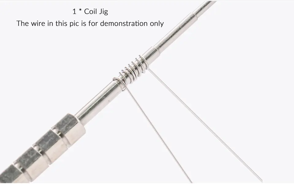 RyanVape-Coil-Build-Lite-Kit-01_04