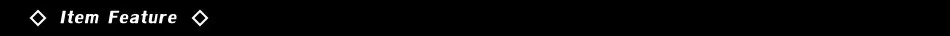 HTB1LCxpMFXXXXaJXFXXq6xXFXXXO