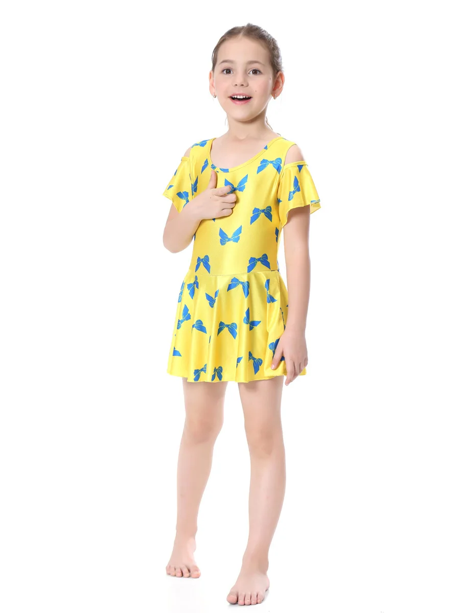 yellow 4
