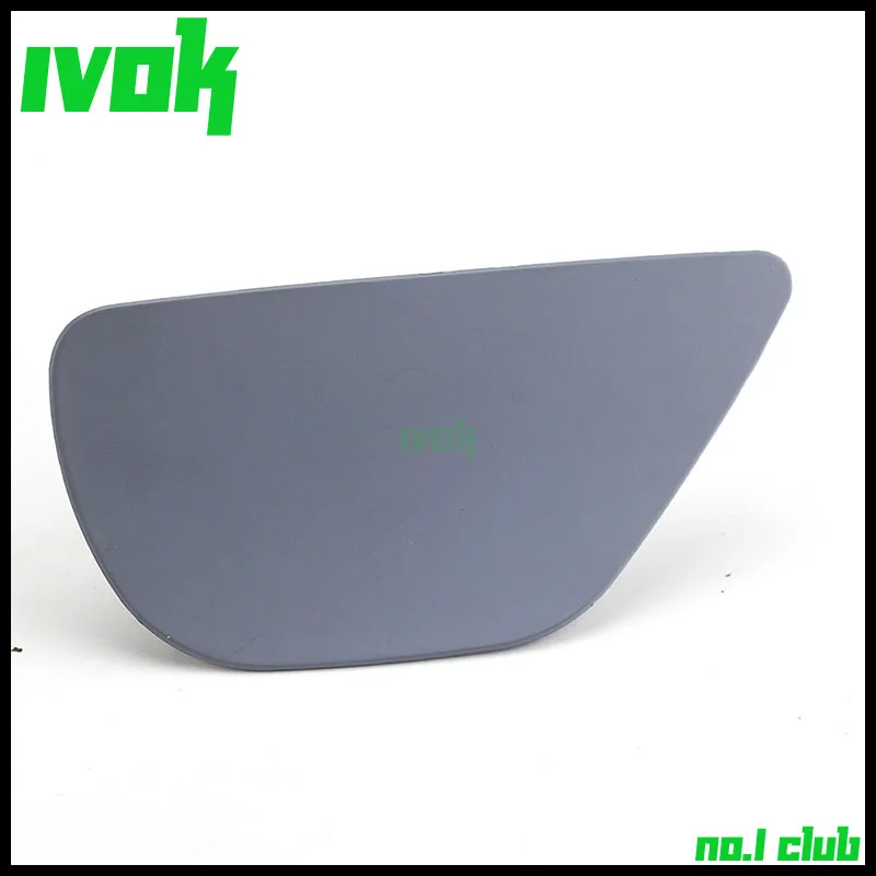 Крышка сопла омывателя левой фары для BMW F07 F07N 535i 550i 2009-2013 535xi 550xi 2013-2016 51117248063 |