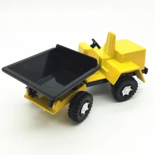 Free standard postage 1 64 Alloy car model Turn the car kids toys Child s gift
