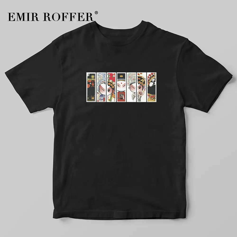 Tshirt Mockup01