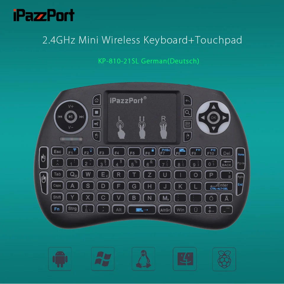 KP-810-21SL-DE_01