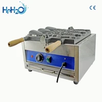 Kitchen Appliances