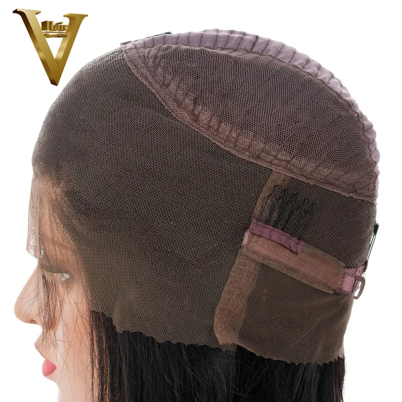 360-lace-wig
