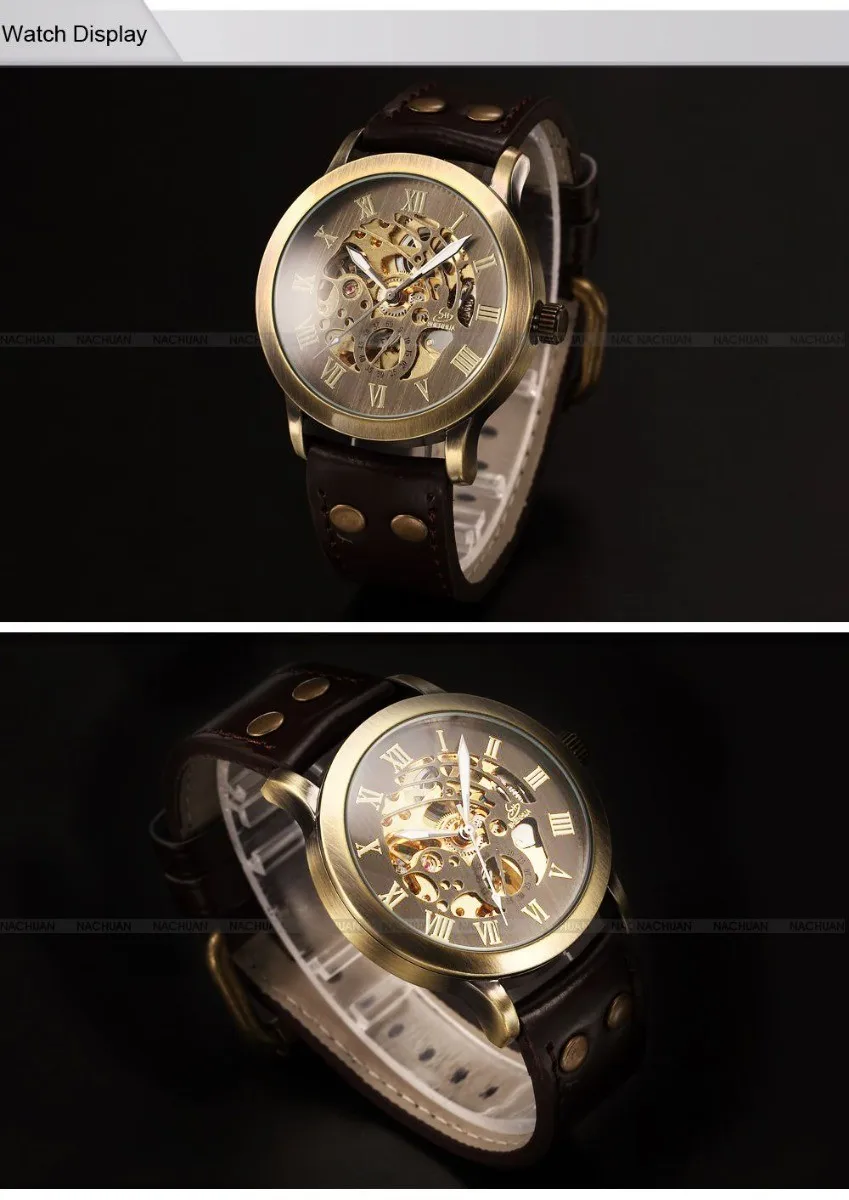 HTB1V0HpGpXXXXcoXVXXq6xXFXXXx