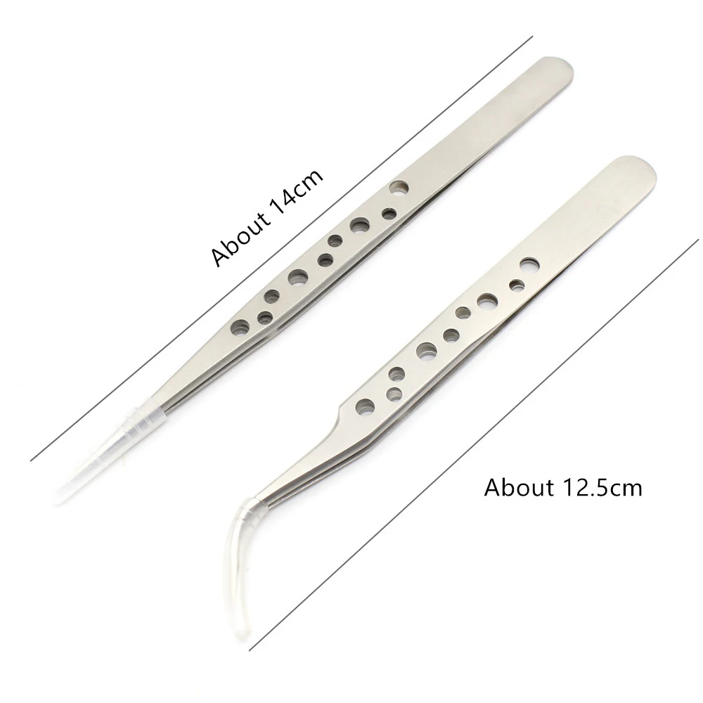 Anti-static-Curved-Straight-Tip-Forceps-Superhard-Eyelash-Extension-Tweezers-Nail-Rhinestone-Decorations-Picking-Forceps-Tools (1)