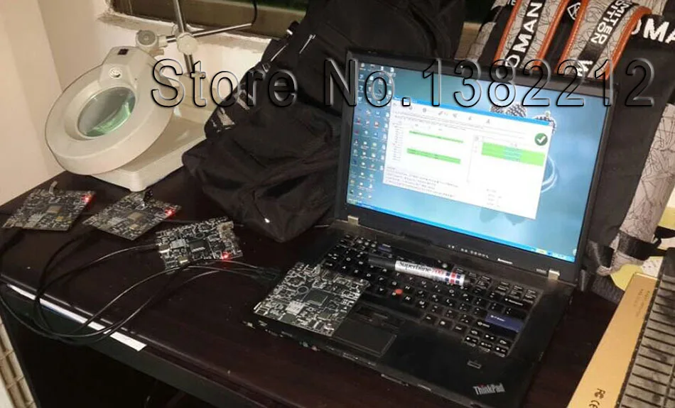 cubieboard4 cc-a80