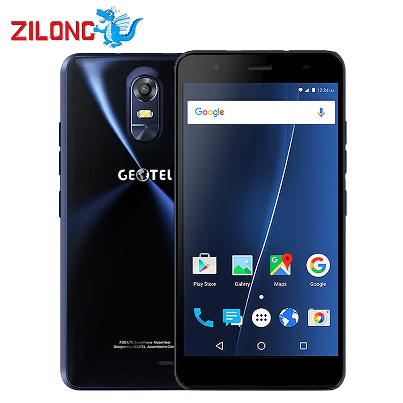 Цена за 5.5 Дюймов GEOTEL Примечание 4 Г Смартфон 3 ГБ RAM 16 ГБ ROM 3200 мАч большая Батарея MTK6737 Quad Core 8MP ОТА Dual Sim Celular Мобильный телефон Цена за 5.5 Дюймов GEOTEL Примечание 4 Г Смартфон 3 ГБ RAM 16 ГБ ROM 3200 мАч большая Батарея MTK6737 Quad Core 8MP ОТА Dual Sim Celular Мобильный телефон