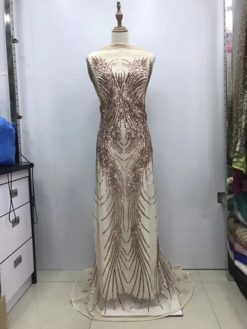 AFL155-10