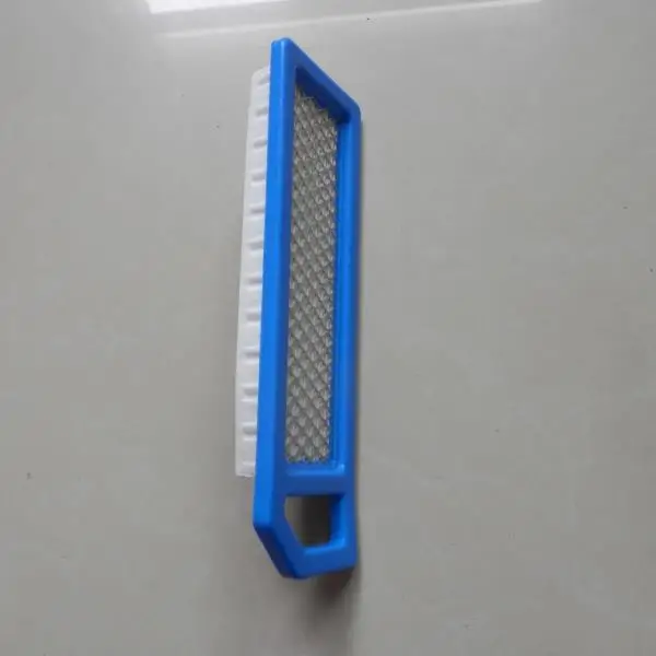 AIR FILTER NEW STYLE KAWASAKI FJ180V 2