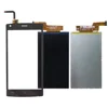 For Doogee X5 Max LCD Display+Touch Screen Digitizer For Doogee X5 Max Pro Screen LCD Pantalla Spare Parts+Tools and Tape ► Photo 3/3