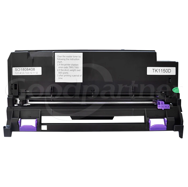 M2635dw M2640idw M2735dw P2235dn 2040