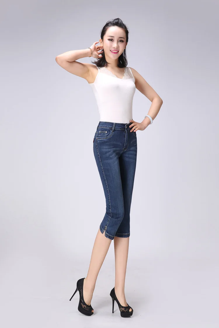//cbu01.alicdn.com/img/ibank/2018/268/832/8708238862_1712723749.jpg