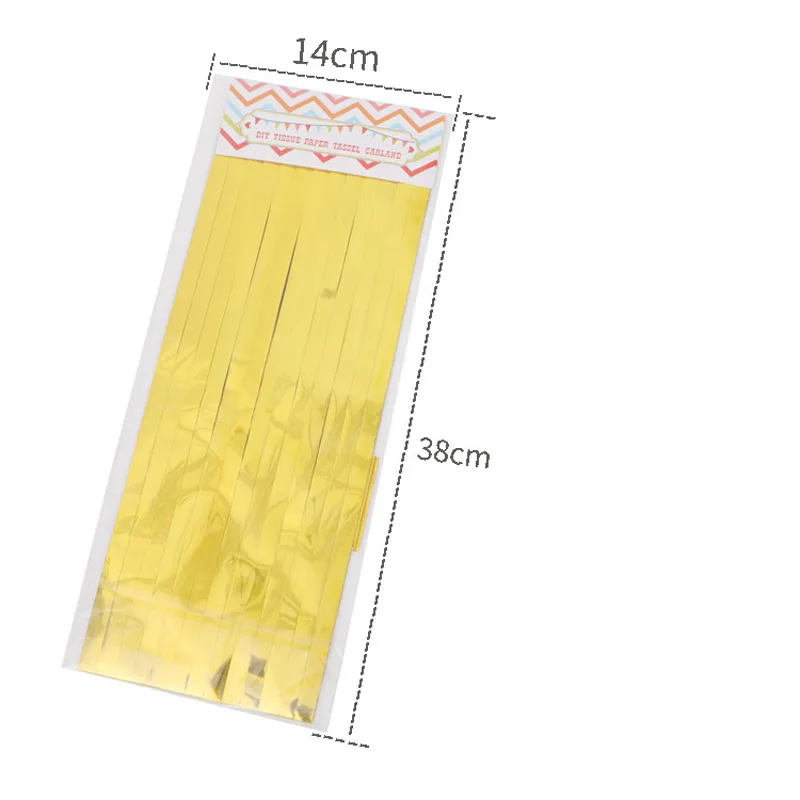 JCE4823 (5)