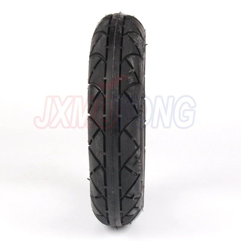 8 inch electric scooter 200x50 Tire & Inner Tube for Razor Scooter E100 E150 E200 eSpark Crazy Cart scooters 8 inch electric scooter 200x50 Tire & Inner Tube for Razor Scooter E100 E150 E200 eSpark Crazy Cart scooters