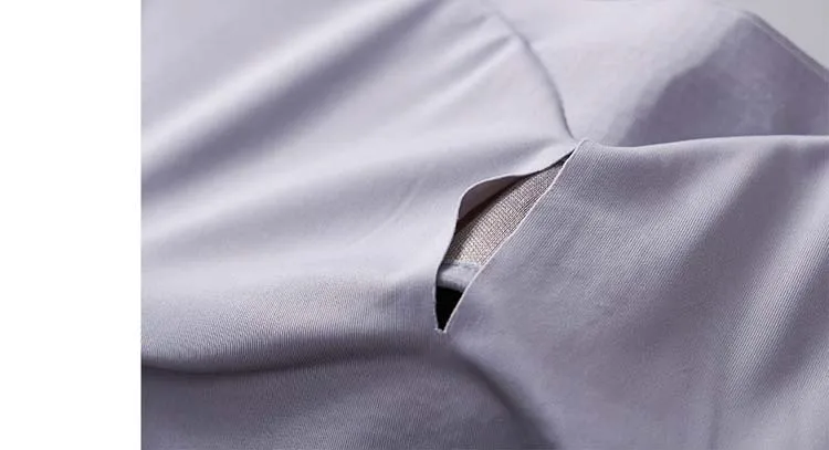 Queenral Sexy Bras For Women Seamless Brassiere Push Up Bra Wire Free Bralette Underwear Sleeping Soutien Gorge Femme Lingerie 17 (2) -