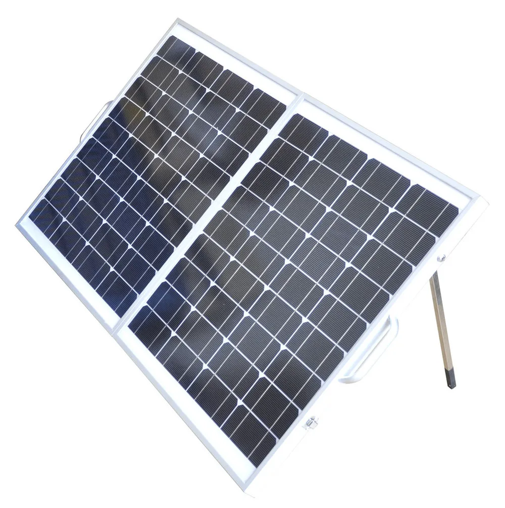 Buy wholesale Mobile power supply, high quality solar