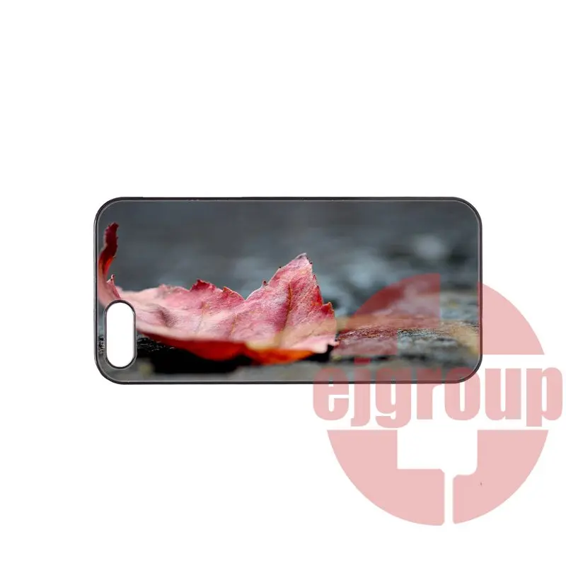 Fashion Original For HTC One X S M7 M8 Mini M9 M10 Plus A9 Desire 816 820 826 830 G21 Fall Leaf Seasons Autumn |