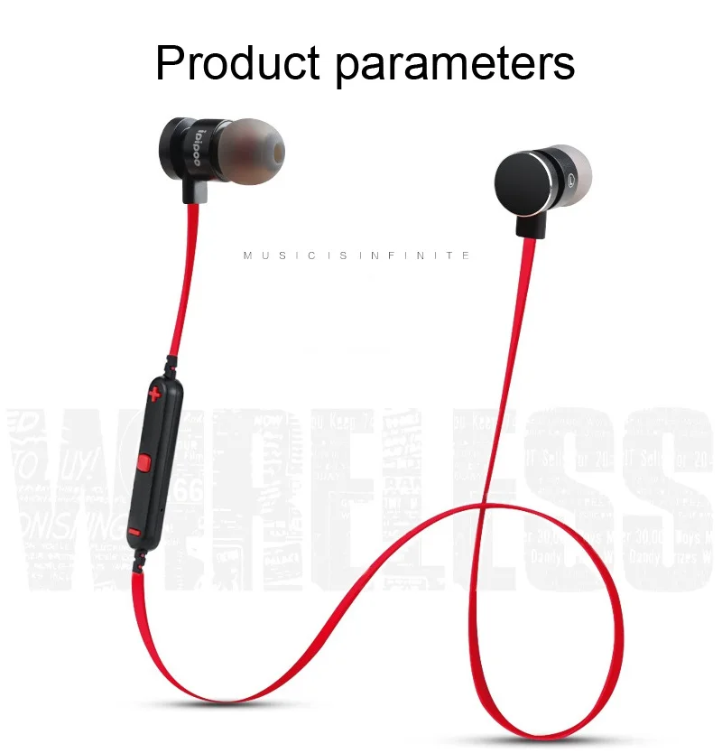 Earphone-iL93BL_12