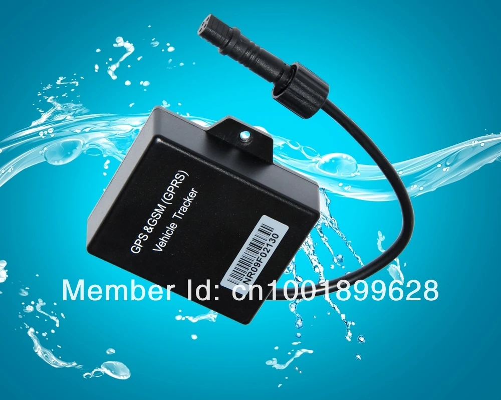 Free Shipping Gps Tracking System Bl026 Engine Immobilizer Gps Car Tracker For Indonesia Malaysia Singapore Tracker Knive Trackertracker Golf Aliexpress
