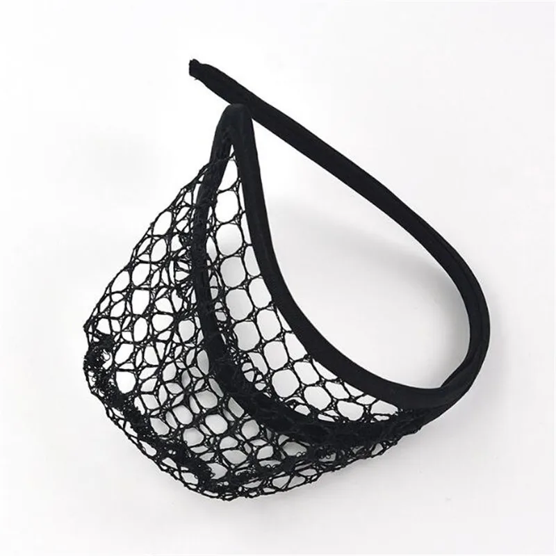 Мужские Сексуальные Черные стринги C String нижнее белье мужское Сетчатое