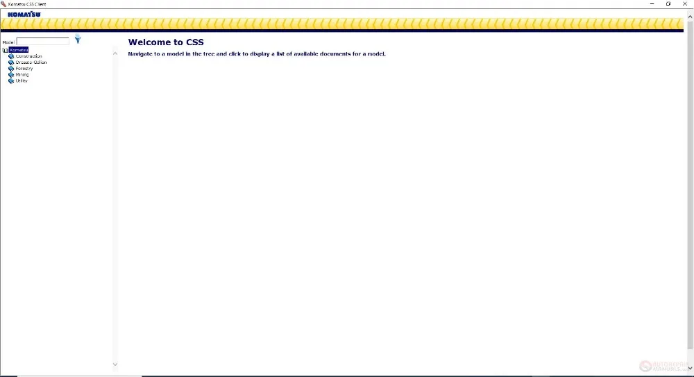 KOMATSU_CSS_2018_FULL_SET_MANUAL1